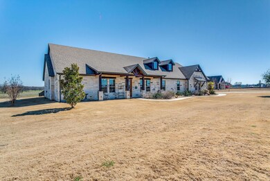 125 Silver Sage Ct, Weatherford, TX 76087 - photo 2