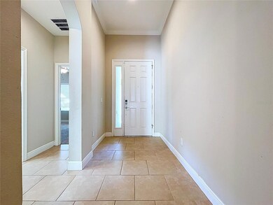 6507 Nestall Ct, Apollo Beach, FL 33572 - photo 7