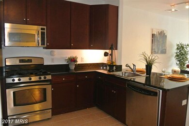 8045 Newell St unit 216, Silver Spring, MD 20910 - photo 5