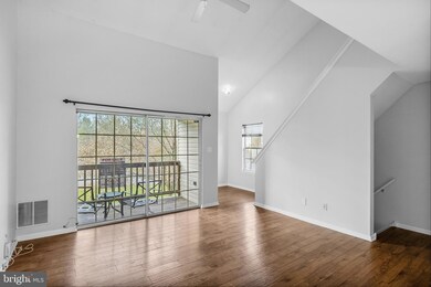 2406 Thistledown Ct unit 2406, Sewell, NJ 08080 - photo 4