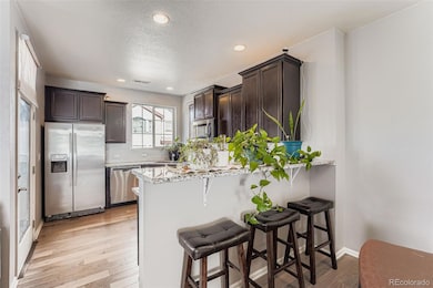 15233 E 16th Dr, Aurora, CO 80011 - photo 5