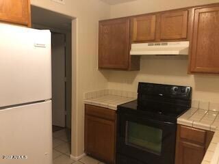 434 W University Dr unit 1, Mesa, AZ 85201 - photo 3