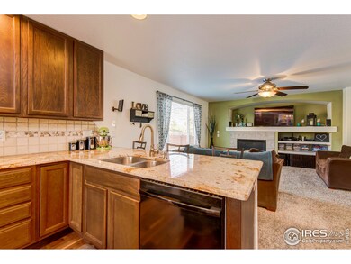 12870 Jersey Ct, Thornton, CO 80602 - photo 2
