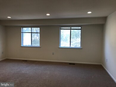 6059 Bonnie Bern Ct, Burke, VA 22015 - photo 4