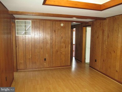 unlisted-address, Laurel, MD 20723 - photo 7