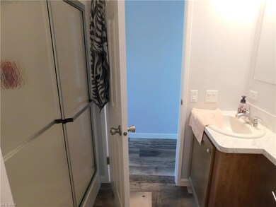 7902 Frailey Rd, Vermilion, OH 44089 - photo 6