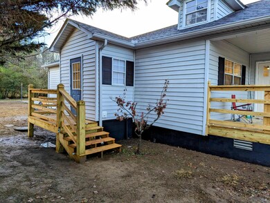 202 East Ave, Rossville, GA 30741 - photo 3