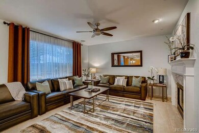 10602 Wynspire Way, Highlands Ranch, CO 80130 - photo 4