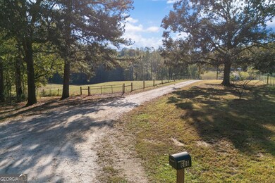 606 Whitton Rd, Roopville, GA 30170 - photo 7
