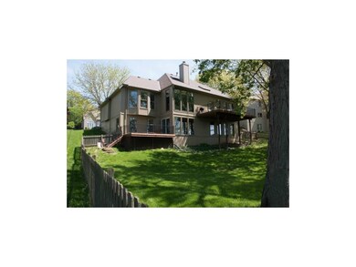 13868 W 58th Terrace, Shawnee, KS 66216 - photo 2