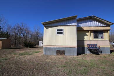 Country Home For Sale27