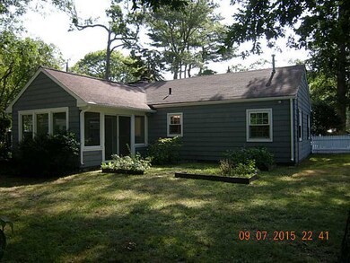 15 Hazelton Rd, Barrington, RI 02806 - photo 3