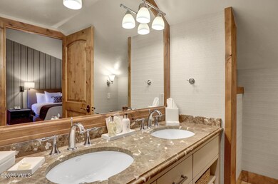 Bathroom(2)