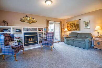 3357 NE Stonebrook Dr Bend OR-print-005-