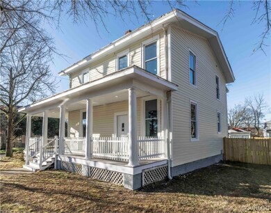 3500 North Ave, Richmond, VA 23222 - photo 5