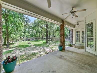25651 Century Oaks Blvd, Hockley, TX 77447 - photo 6