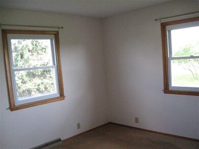 1321 W State Road 28, Muncie, IN 47303 - photo 5