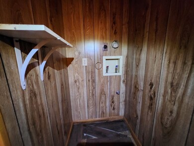 1010 Avenue B, Fredericksburg, TX 78624 - photo 4