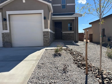 1006 Teena Rd SE, Rio Rancho, NM 87124 - photo 5