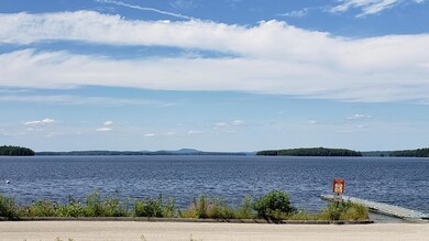 20190718_153151
