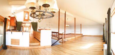 IMG_7885 pan