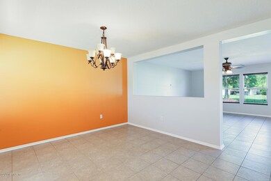 2544 Eisner Dr, Jacksonville, FL 32218 - photo 3