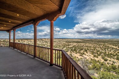 6110 San Marcos Dr, Farmington, NM 87402 - photo 6