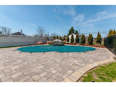 17 Craig St, Charlestown, RI 02813 - photo 3