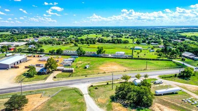 2101 Ranger Hwy, Weatherford, TX 76088 - photo 5