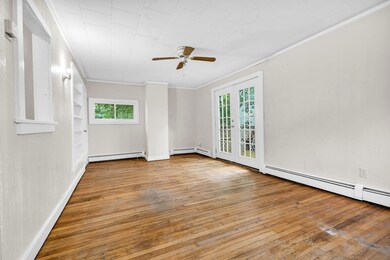 4-web-or-mls-DSC00545