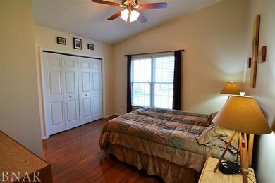 1128 Rader Run, Bloomington, IL 61704 - photo 3