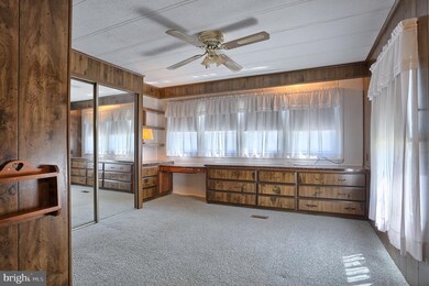 103 Quarry Dr, Myerstown, PA 17067 - photo 6