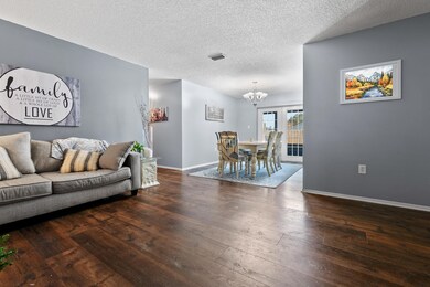 435 Beauregard Ave NE, Palm Bay, FL 32907 - photo 5