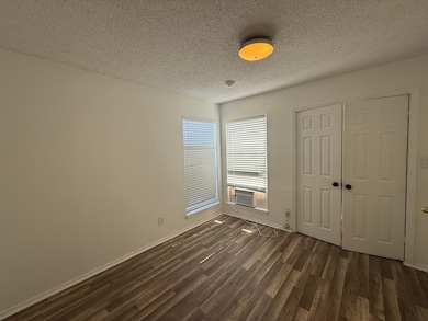 9813 Walnut St unit G302, Dallas, TX 75243 - photo 4