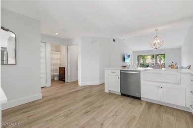 7767 Jewel Ln unit 203, Naples, FL 34109 - photo 3