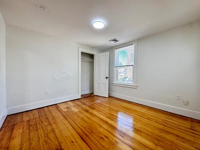 21 Main St unit B, Foxborough, MA 02035 - photo 5