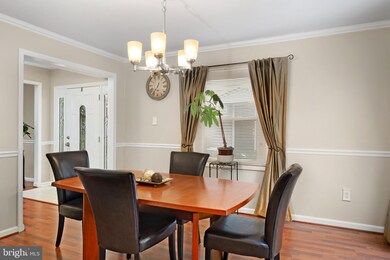 13015 Marquette Ln, Bowie, MD 20715 - photo 6