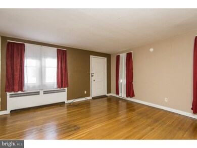 705 Yeadon Ave, Lansdowne, PA 19050 - photo 2