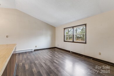 24 Harmon Cir, Asheville, NC 28803 - photo 5