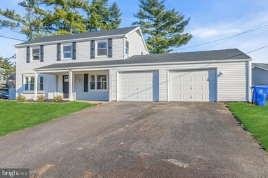 26 Snowflower Ln, Willingboro, NJ 08046 - photo 3