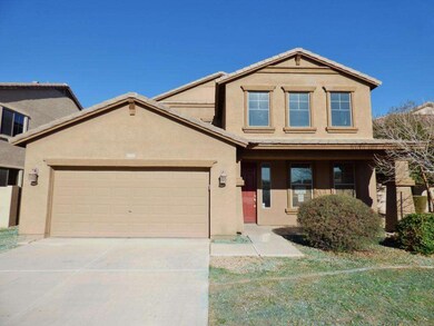 023-276912  front (4)