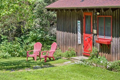 31 Village View Rd, Danville, VT 05873 - photo 5