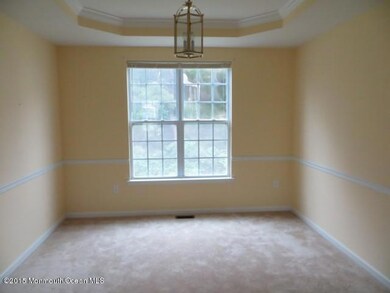 1453 F Street (9)