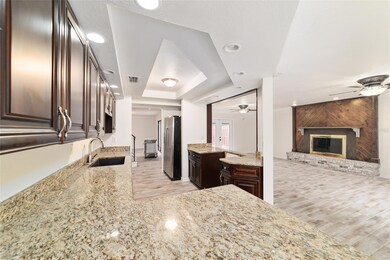 2140 NE 45th Ave, Ocala, FL 34470 - photo 6