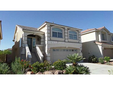 Property Photo.