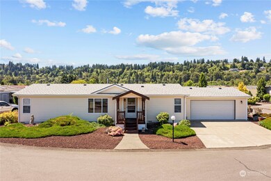 14818 121st St E unit 51, Puyallup, WA 98374 - photo 2