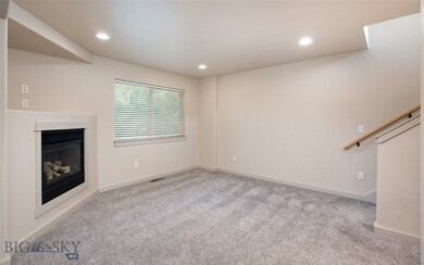 3334 W Babcock St unit D, Bozeman, MT 59718 - photo 7