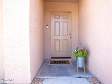 85 6th Ave W, Buckeye, AZ 85326 - photo 3