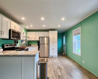 49 Maquoit Road