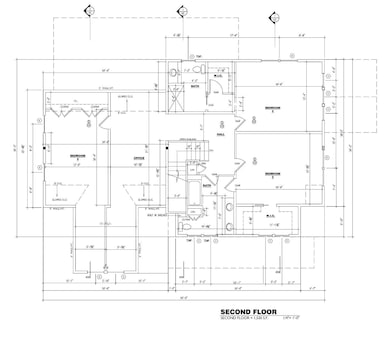 Lot #1 Hidden Hills Dr, Falmouth, ME 04105 - photo 5